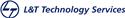 L&T Technology Services Limited