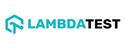 LambdaTest