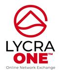 The LYCRA Company