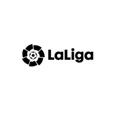 LaLiga