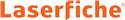 Laserfiche