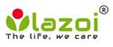 Lazoi Lifecare Private Limited