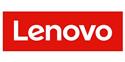 Lenovo Group
