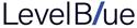 LevelBlue
