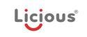 Licious