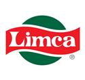 Coca-Cola India