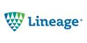 Lineage Logistics, LLC