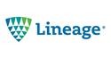 Lineage Logistics