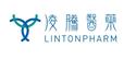 LintonPharm Co., Ltd.