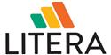 Litera