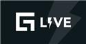 Guidewire