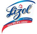 Reckitt