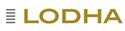 Lodha Group