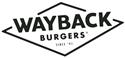 WB BURGERS JAPAN INC.