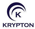 Krypton India