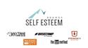 Self Esteem Brands