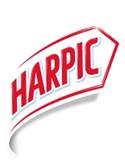 Reckitt