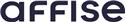 Affise
