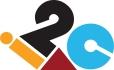 i2c Inc.