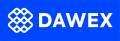 Dawex