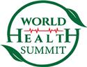 World Health Summit