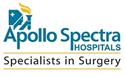 Apollo Spectra Hospitals