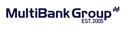 MultiBank Group