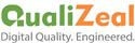 QualiZeal