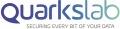 Quarkslab