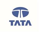 Tata Crucible Campus Quiz