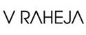 Ozone Group