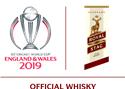 Pernod Ricard India