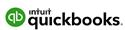 Intuit Inc.