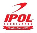 GP Petroleums Ltd (GPPL)