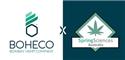BOHECO – Bombay Hemp Company