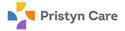 Pristyn Care