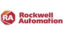 Rockwell Automation, Inc.