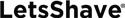 LetsShave.com