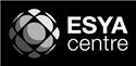 Esya Centre