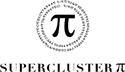 SuperCluster Pi