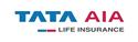 Tata AIA Life Insurance Company Limited