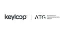 Keyloop