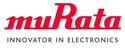 Murata Manufacturing Co., Ltd.