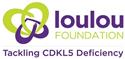 Loulou Foundation