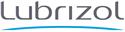 Lubrizol