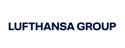 Lufthansa Group