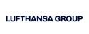 Lufthansa Group