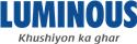 Luminous Power Technologies Pvt. Ltd.