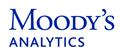 Moody’s Analytics