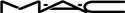 The Estée Lauder Companies Inc.
